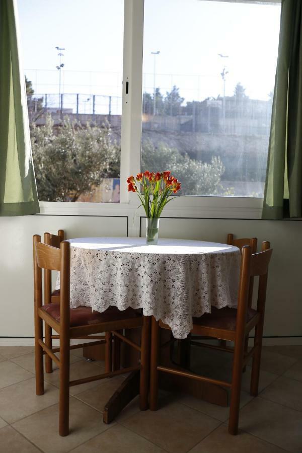 Apartment Marijana Dubrovnik Eksteriør billede